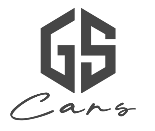 GS Cars Tenerife, concesionarios en Adeje