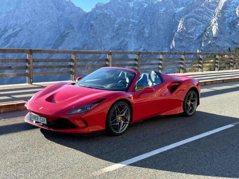 fondocoche1