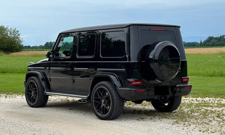 fondocoche2
