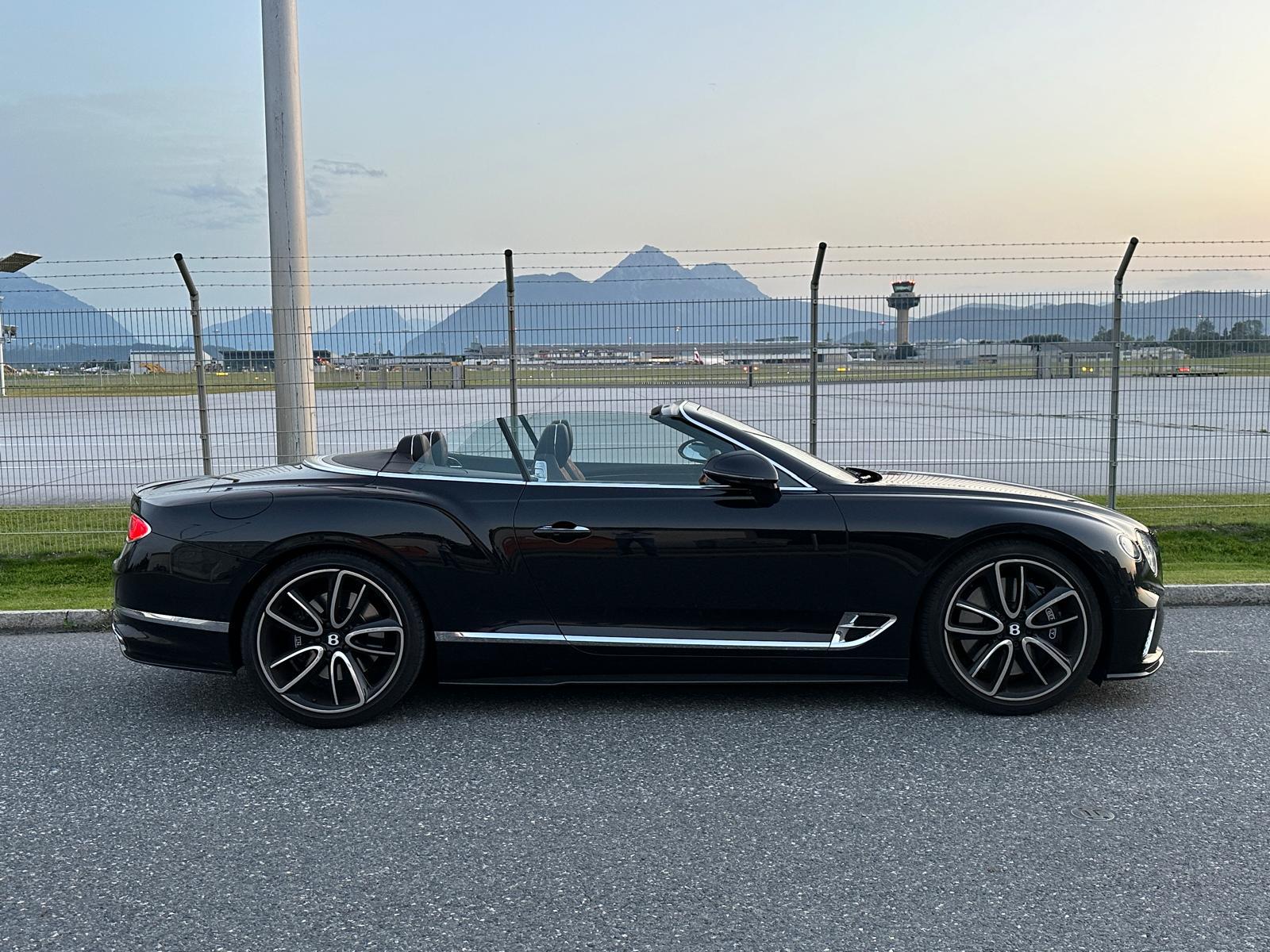 fondocoche3